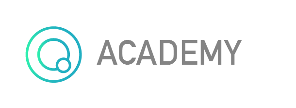 Academy 
